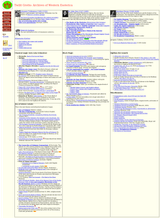 index.html