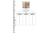 sacred-texts-dvd-8.0