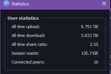 qbittorrent_oD41MpPeQw