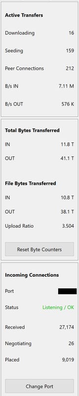 upload_ratio