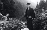 swordofthebeast1965.526787[1]