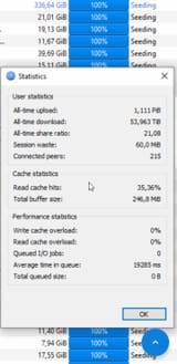Screenshot_20230502-133903_TeamViewer