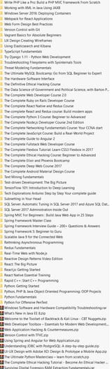 coding