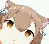 1679445462672382