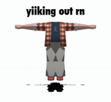 yiik&#039;d