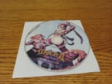 Myth 2: Soulblighter for Linux