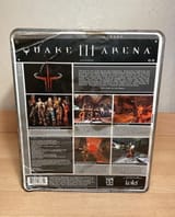 Q3_Linux_Metal_Box_Back