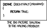 halting_problem_2x