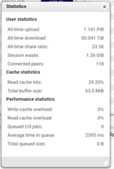 Screenshot_20230604-141350~2
