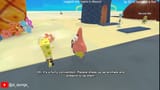 Screenshot (73)