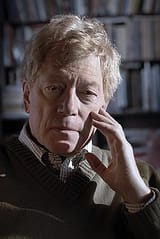Roger_Scruton_by_Pete_Helme