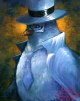 HAT