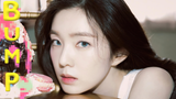 IRENE BUMP