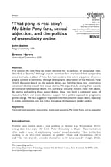 Article horsefuckers (1)