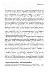 Article horsefuckers (2)