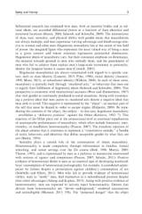 Article horsefuckers (3)