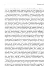 Article horsefuckers (4)