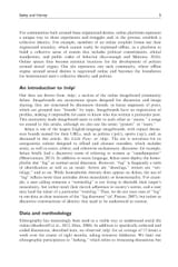 Article horsefuckers (5)