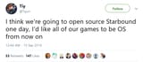 Thread 1237684 OP Image