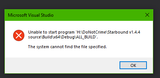 Screenshot 2023-06-19 010930