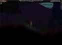 Starbound Vapor Trail_thumb.jpg