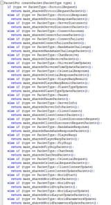 yandevhascompetition