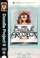 1687485543.tgwonder_doodle_project_ii_wholesome_vhs