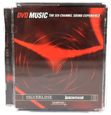 2000s_Sample_DVD