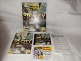 Linux_SimCity_3000_Unlimited