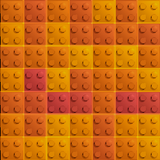 1010