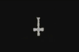 1659192535268