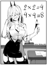 F0OktHWXoAIj9pV
