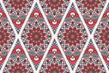 vintage-muster-ornament-hintergrund-1661358540scT