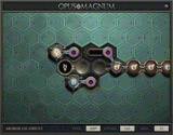 Opus Magnum - Armor Filament (100G, 143, 23, 2023-05-20-18-34-59)