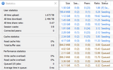 qbittorrent_rgoyz0WFmn