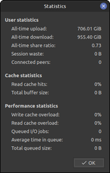 Screenshot from 2023-07-24 09-58-41.pn