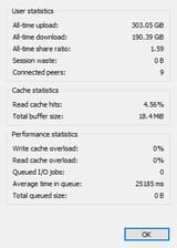 qbittorrent_cUpQBuwqdk