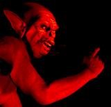 orc