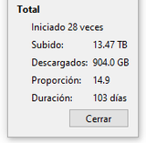 stats_01-08-23