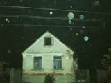 1566282305859