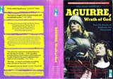 aguirre-wrath-of-god-30543l