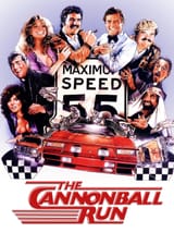 cannonballrun