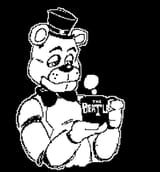 freddy