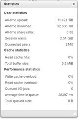 Screenshot 2023-08-12 174318