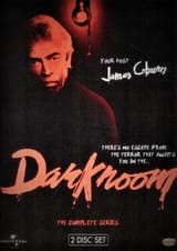 Darkroom 1981