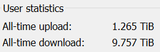 qbittorrent_cSoRpnkN3L