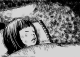 sleep-creep