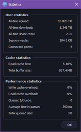 qbittorrent_b2eDNrVhEc
