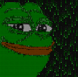 1688312378703411