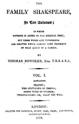 Bowdler-title-page
